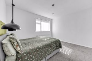 Photo 18- click for photo gallery